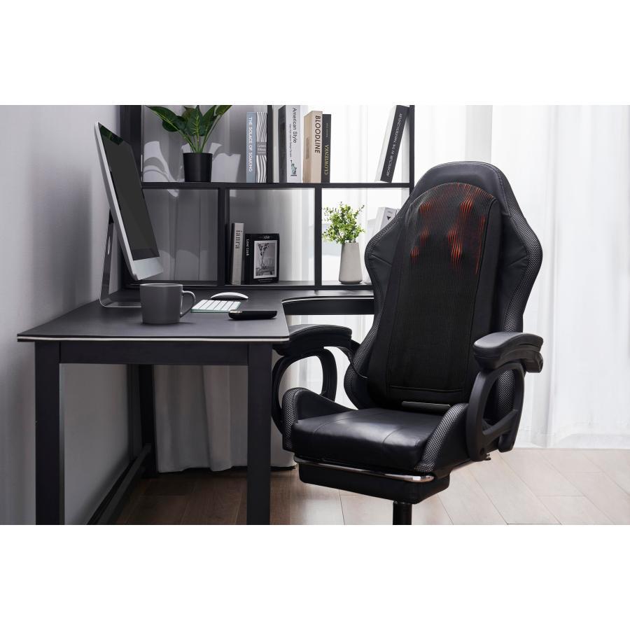 MYTREX(マイトレックス) REBIVE SEAT