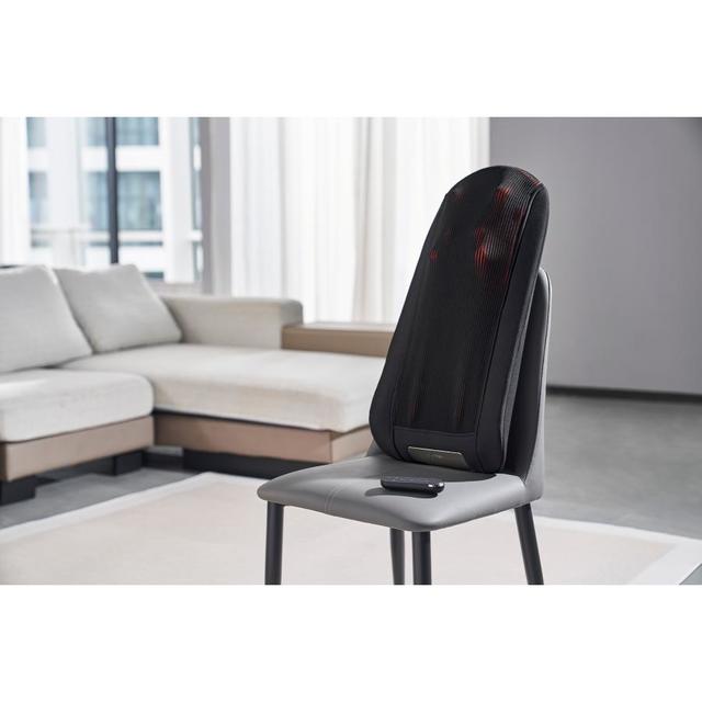 MYTREX(マイトレックス) REBIVE SEAT