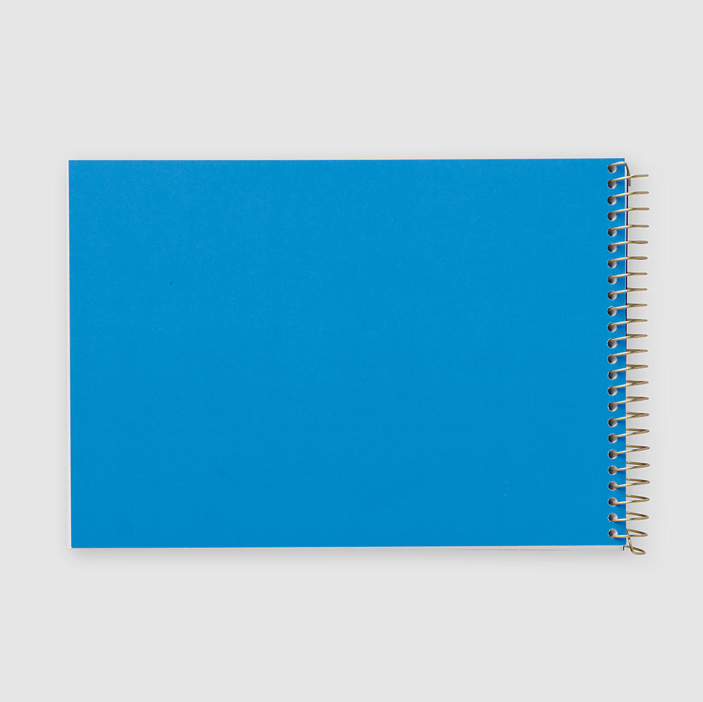 (予約受付中)【ＲＵＲＵ　ＭＡＲＹ’Ｓ】お花のティグレ　オリジナルノート　ＲＵＲＵ　ＭＡＲＹ’Ｓ×蔦屋書店