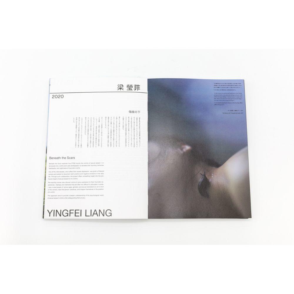 KG＋SELECT 10 YEARS, 10 ARTISTS