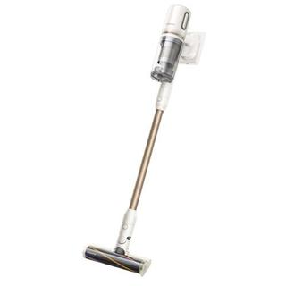 Dreame ドリーミー X1 Slim コードレス掃除機