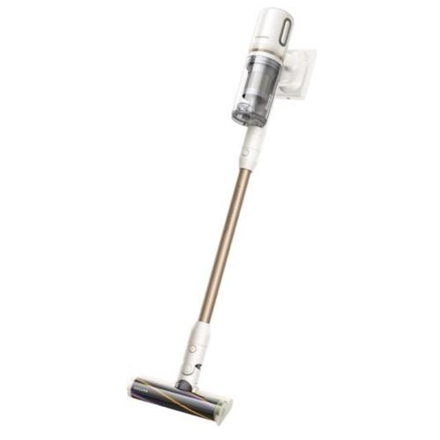 Dreame ドリーミー X1 Slim コードレス掃除機