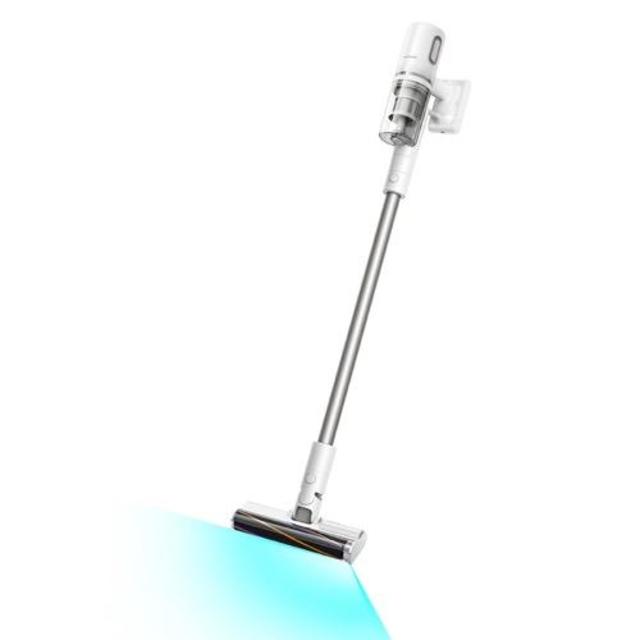 Dreame ドリーミー X1 Air コードレス掃除機