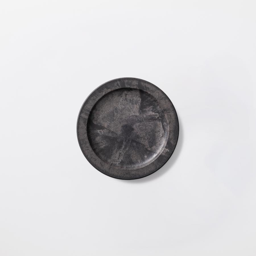 ARAS（エイラス） 丸皿 小（カラーご選択ください）