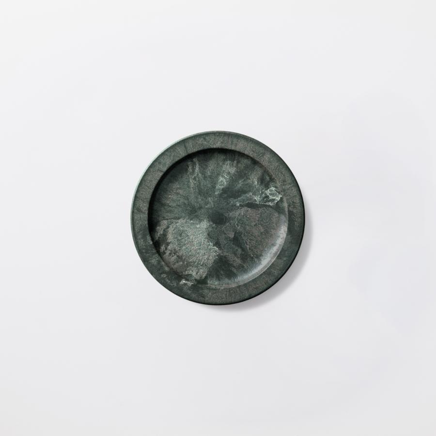 ARAS（エイラス） 丸皿 小（カラーご選択ください）