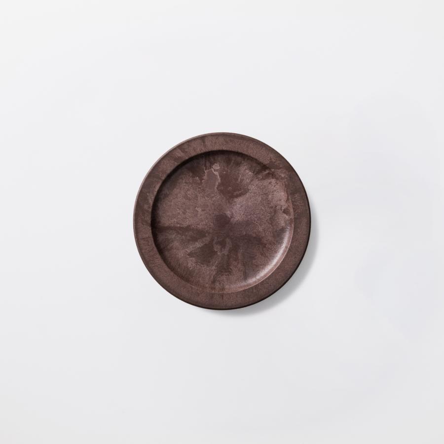 ARAS（エイラス） 丸皿 小（カラーご選択ください）