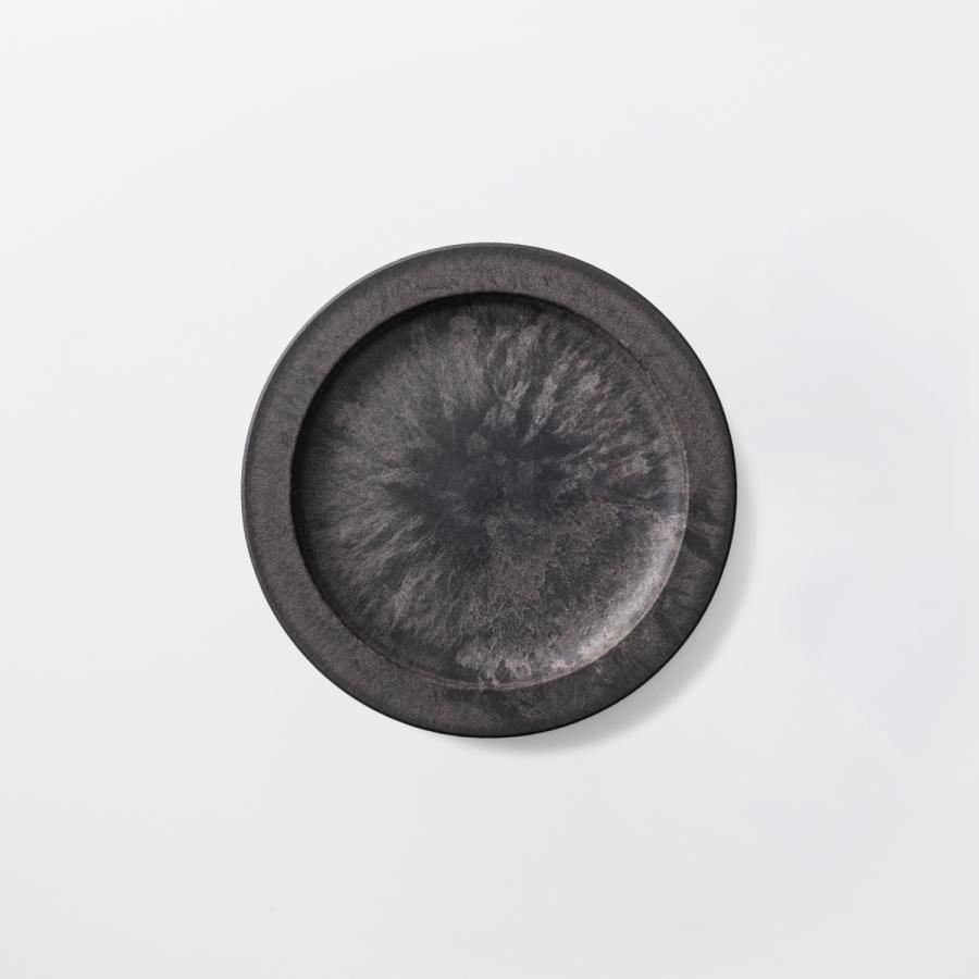 ARAS（エイラス） 丸皿 中（カラーご選択ください）