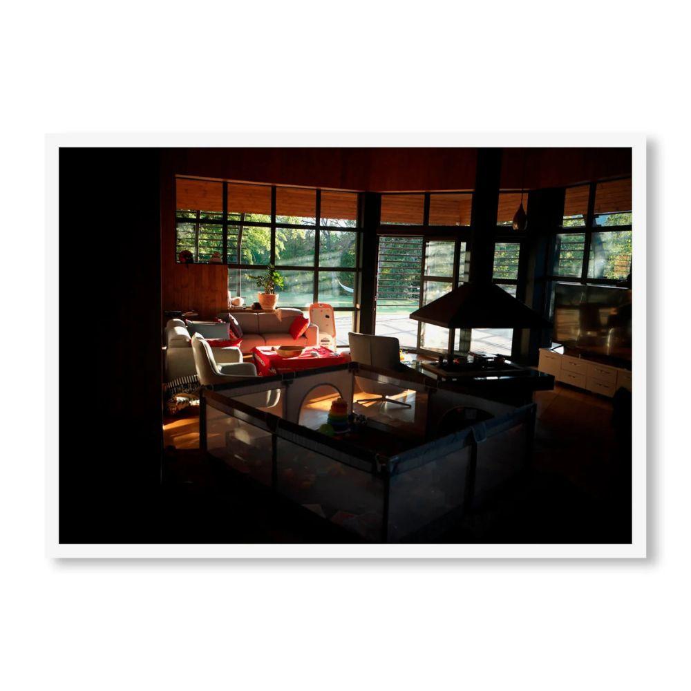 APARTAMENTO ISSUE #36 Autumn/Winter 2025-26