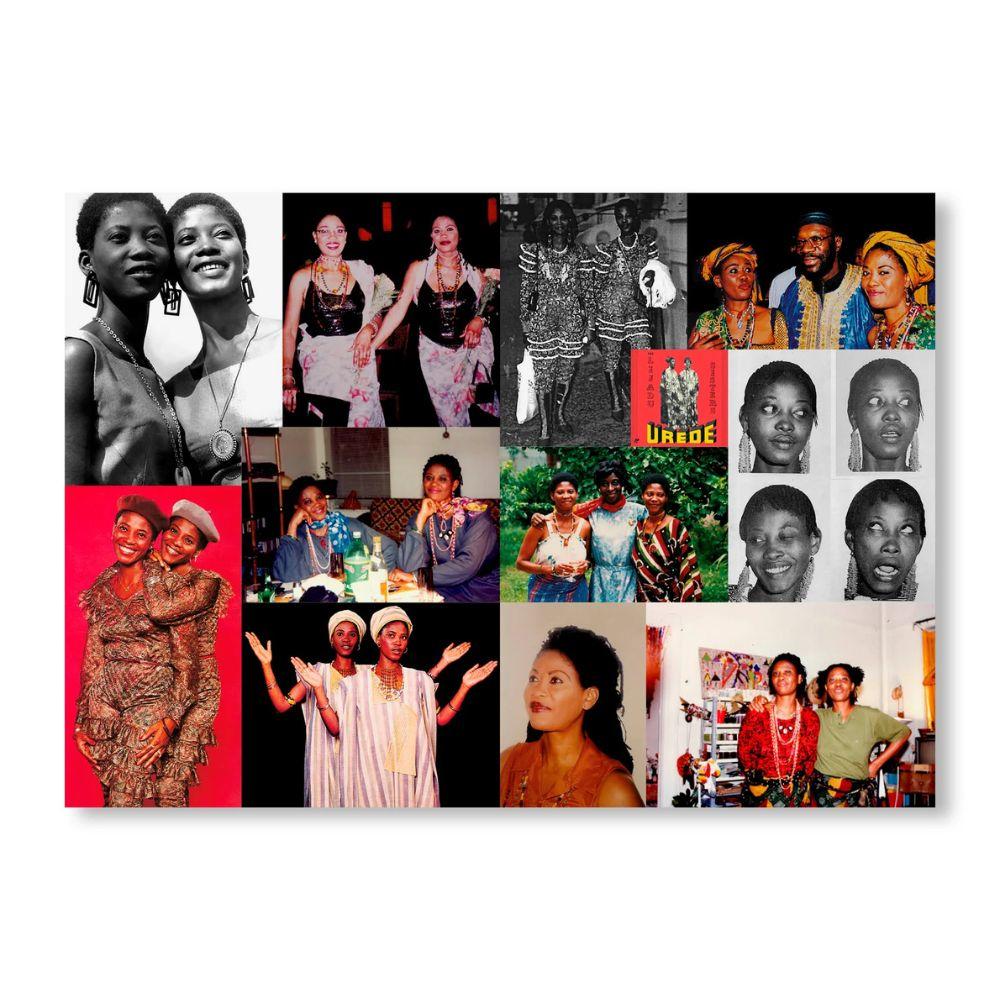 APARTAMENTO ISSUE #36 Autumn/Winter 2025-26