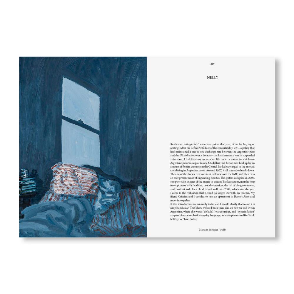 APARTAMENTO ISSUE #36 Autumn/Winter 2025-26