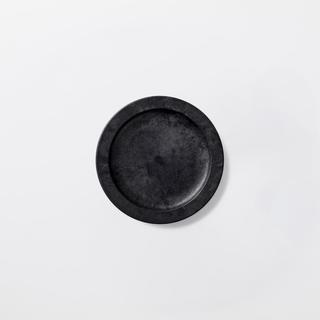 ARAS（エイラス） 丸皿 小（カラーご選択ください）