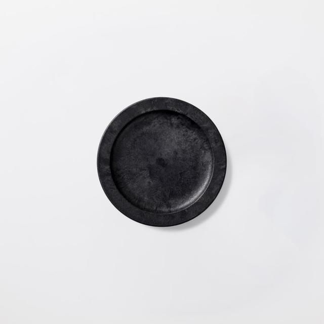 ARAS（エイラス） 丸皿 小（カラーご選択ください）