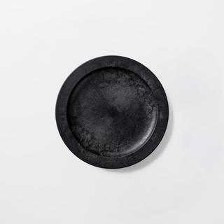 ARAS（エイラス） 丸皿 中（カラーご選択ください）