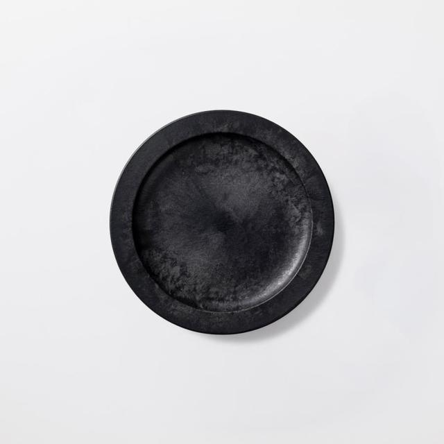 ARAS（エイラス） 丸皿 中（カラーご選択ください）