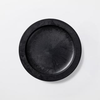 ARAS（エイラス）丸皿 大（カラーご選択ください）