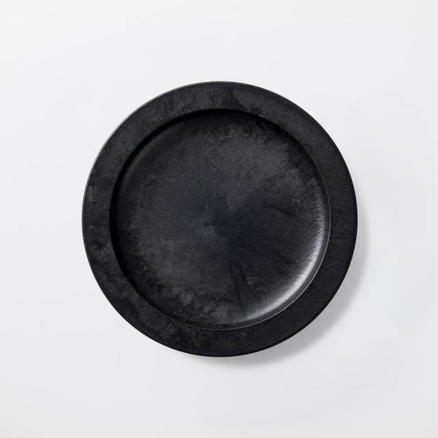 ARAS（エイラス）丸皿 大（カラーご選択ください）