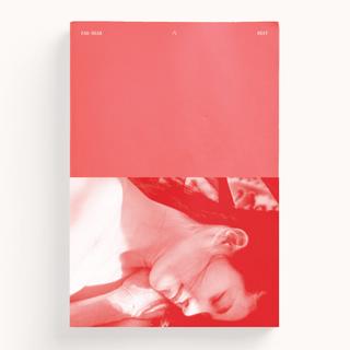 【Standard Edition】FAR-NEAR Vol.6 - Heat