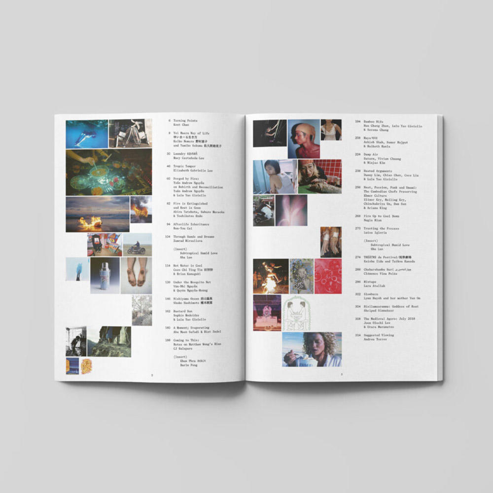 【Standard Edition】FAR-NEAR Vol.6 - Heat