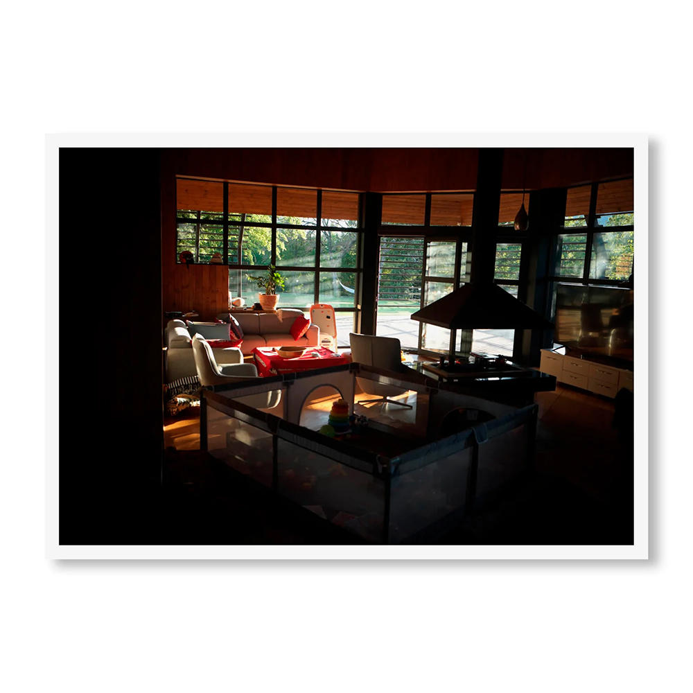 APARTAMENTO ISSUE #36 Autumn/Winter 2025-26