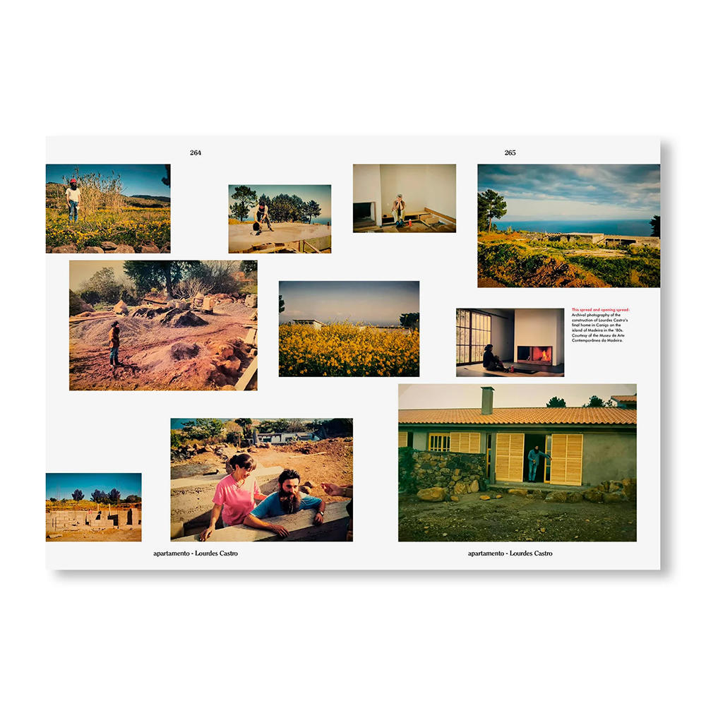 APARTAMENTO ISSUE #36 Autumn/Winter 2025-26