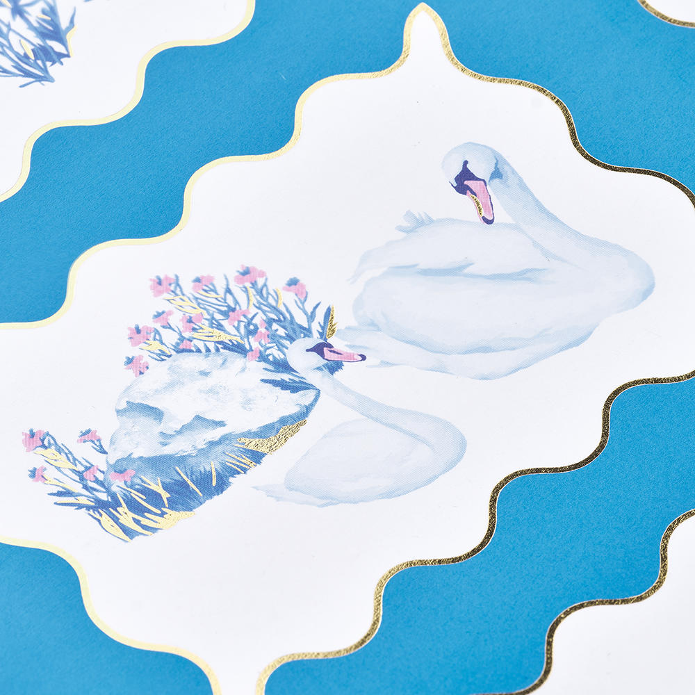 お花のディグレ オリジナルノート RURU MARY'S×蔦屋書店  