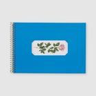 ショコラサブレ オリジナルノート RURU MARY'S×蔦屋書...　人気商品