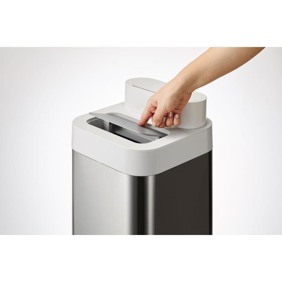 【蔦屋家電限定特典あり】moya Ultra（モヤ ウルトラ）加湿器 シルバー