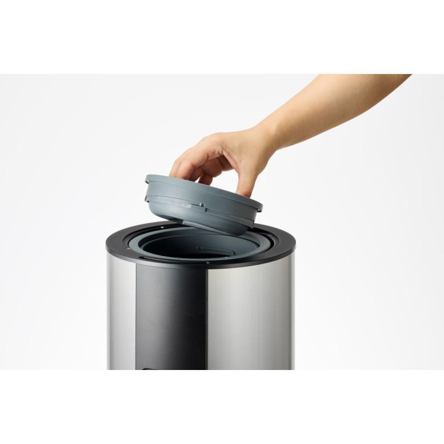 【蔦屋家電限定特典あり】moya Craft（モヤ クラフト）加湿器 ホワイト