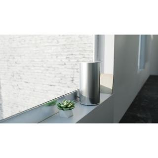 【蔦屋家電限定特典あり】moya Craft（モヤ クラフト）加湿器 ホワイト