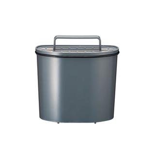 moya Ultra（モヤ ウルトラ）専用 IonCellカートリッジ 