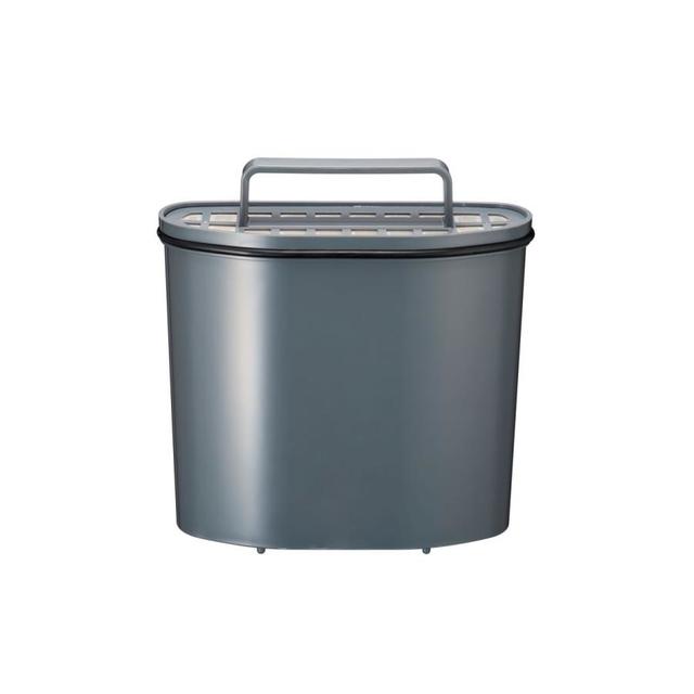 moya Ultra（モヤ ウルトラ）専用 IonCellカートリッジ 