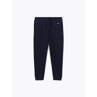 TENTIAL（テンシャル）BAKUNE(バクネ) Men's スウェット 長ズボン ネイビー(サイズお選びください)