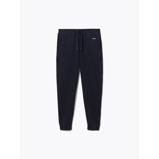 TENTIAL（テンシャル）BAKUNE(バクネ) Women's スウェット 長ズボン ネイビー(サイズお選びください)