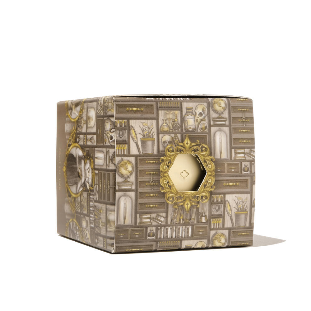 【28ml】Ferris Wheel Press　Fanciful Events Collection（顔料インク） TIMEWORN TREASURES　フェリス インク