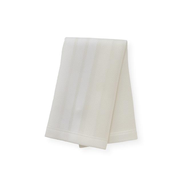 BRAIN SLEEP(ブレインスリープ) ピローカバー アクティブエアRN01 ホワイト