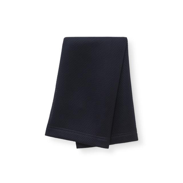 BRAIN SLEEP(ブレインスリープ) ピローカバー アクティブエアRN01 ネイビー