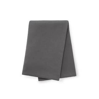 BRAIN SLEEP(ブレインスリープ) ピローカバー オーガニックスリープR2 ストーングレー