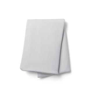 BRAIN SLEEP(ブレインスリープ)　ピローカバー クールEX ライトグレー