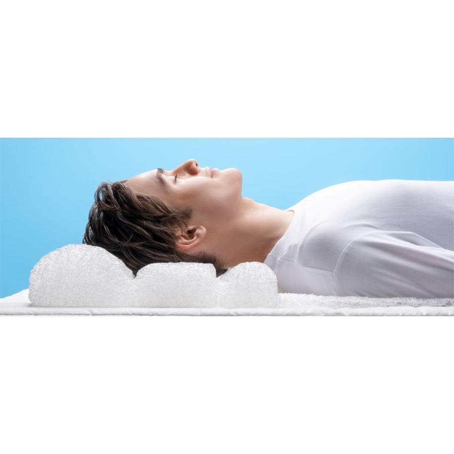 【当店先行発売/ご予約受付中】【数量限定特典】BRAIN SLEEP(ブレインスリープ)　ピロー　リロン　エディション