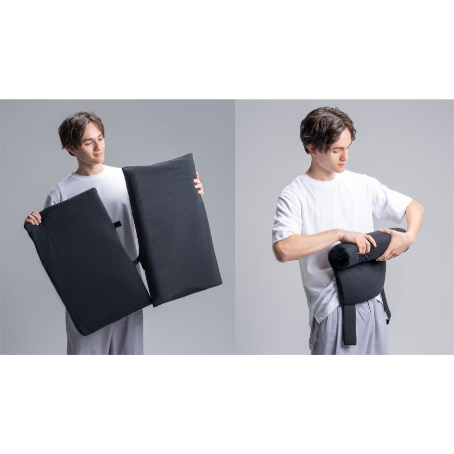 【当店先行発売/ご予約受付中】【数量限定特典】BRAIN SLEEP(ブレインスリープ)　ピロー　リロン　エディション