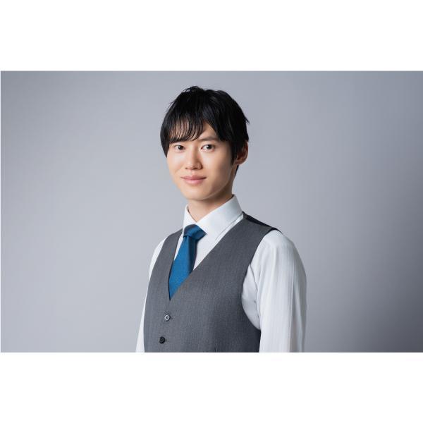 【当店先行発売/ご予約受付中】【数量限定特典】BRAIN SLEEP(ブレインスリープ)　ピロー　リロン　エディション