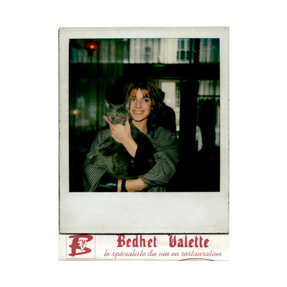 【IDEA】A NIGHT AT DAVE by Tai Dave Cheung（タイ “ダヴェ”・チョン）　写真集