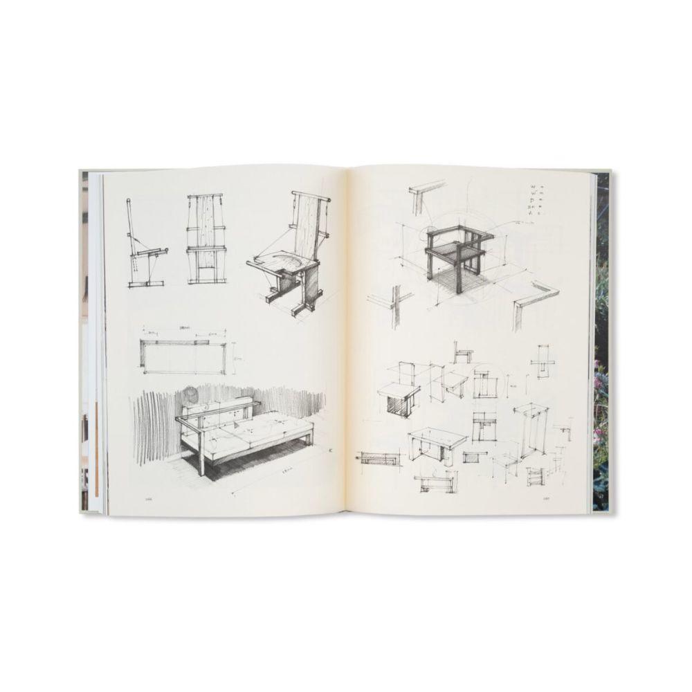 ReConstruction　木村二郎とギャラリートラックス