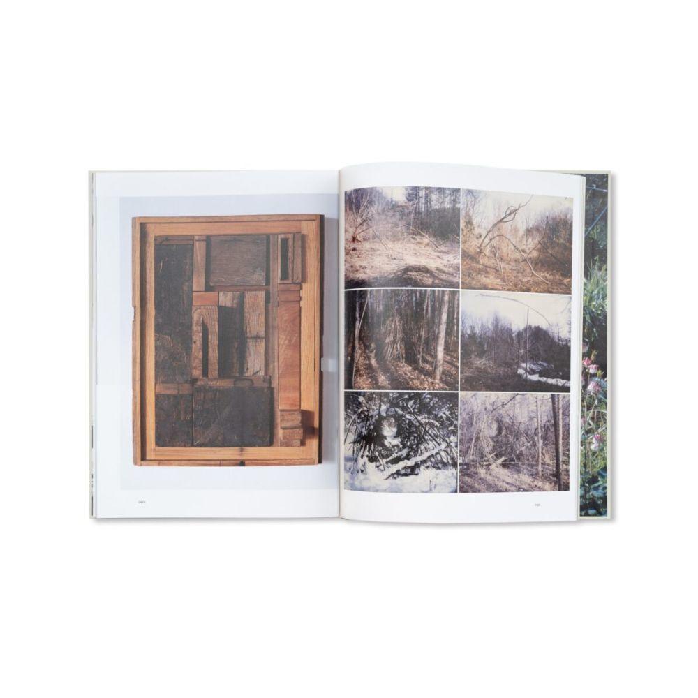 ReConstruction　木村二郎とギャラリートラックス