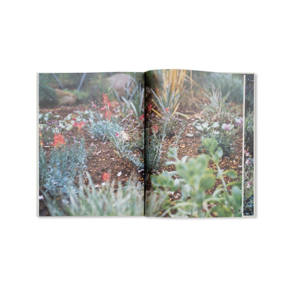 ReConstruction　木村二郎とギャラリートラックス