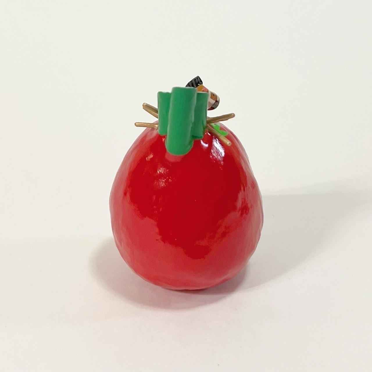 (予約) 干支だるま 2026年 午年 ヤチコダルマ