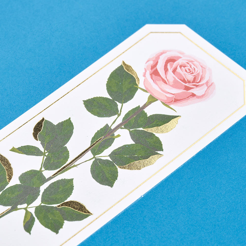 【予約※1月上旬頃発送予定分】ショコラサブレ　オリジナルノート　RURU MARY’S(ルル メリー)×蔦屋書店