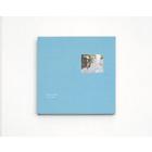 濱田英明写真集　Haru and Mina　人気商品