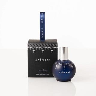 和の香水『 J-Scent ジェイセント 』 ごちそう【DK_2320】
