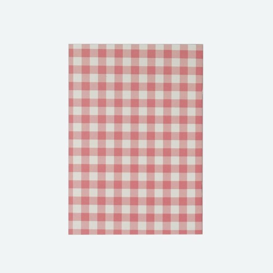 【サイン入り・特典付き】愛しの京都〈純喫茶〉